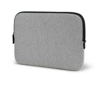 Dicota Skin URBAN 12, grau