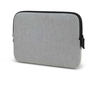 Dicota Skin URBAN 12, grau