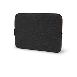 Dicota Skin URBAN 12, anthrazit