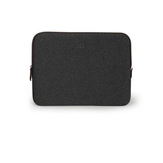 Dicota Skin URBAN 12, anthrazit