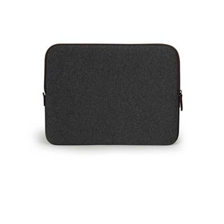 Dicota Skin URBAN 12, anthrazit