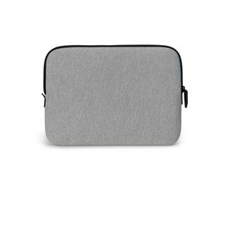 Dicota Skin URBAN 13, grau