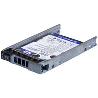 1TB Origin Storage 7.2K 3.5IN PE RX40 SERIES