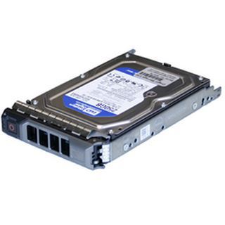 8TB Origin Storage 7.2K 3.5IN PE RX40 SERIES