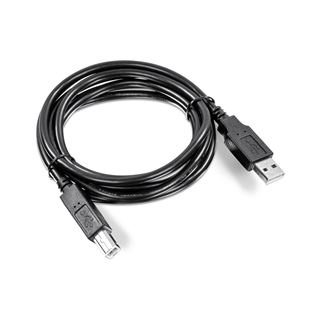 Trendnet KVM Kabelset DisplayPort 3.5mm USB 6 Fu&szlig; 1.82m