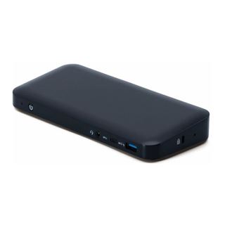 Acer USB Type-C Dock III