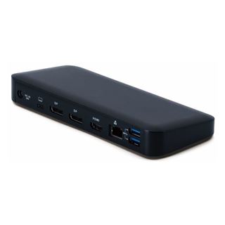 Acer USB Type-C Dock III