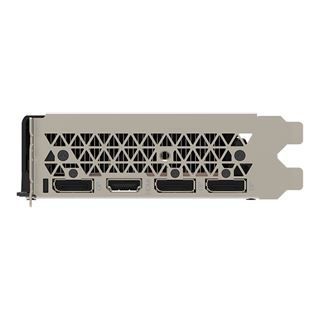 8GB PNY GeForce RTX 2080 SUPER GDDR6 PCI-Express 3.0 x16 Display Port