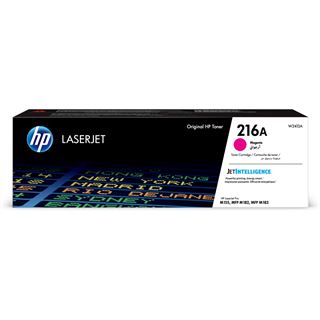 HP Toner 850 S. No.216A magenta