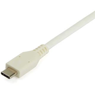Startech USB-C ETHERNET ADAPTER