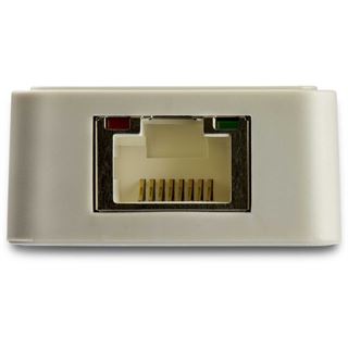 Startech USB-C ETHERNET ADAPTER