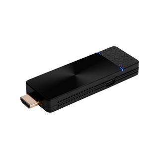 ViewSonic WIRELESS PRESENTATION DONGLE