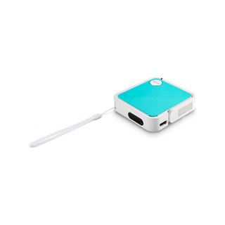 ViewSonic M1 Mini Projektor LED - HDMI, USB