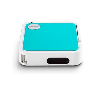 ViewSonic M1 Mini Projektor LED - HDMI, USB