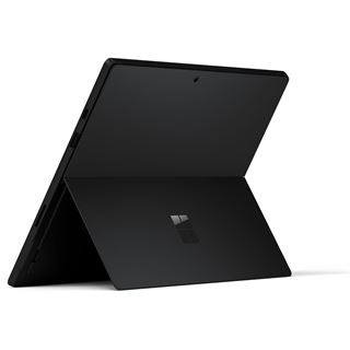 12.3" (31,24cm) Microsoft Surface Pro 7 (2019) (Intel Core i5, 8