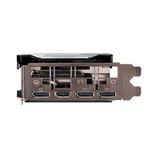11GB MSI GeForce RTX 2080 Ti VENTUS GP OC DDR6 (Retail)