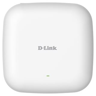 D-Link DAP-2662 Wireless AC1200 Wave2 Dual Band PoE