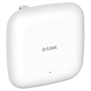 D-Link DAP-2662 Wireless AC1200 Wave2 Dual Band PoE