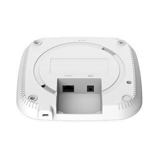 D-Link DAP-2662 Wireless AC1200 Wave2 Dual Band PoE