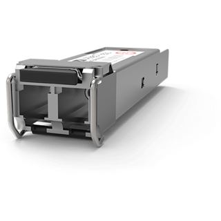 Allied Telesis SFP+ 300M MULTI MODE DUAL FIBE