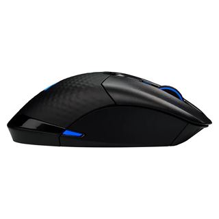 Corsair Dark Core RGB Pro SE, USB/Bluetooth (CH-9315511-EU)