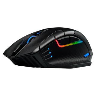 Corsair Dark Core RGB Pro SE, USB/Bluetooth (CH-9315511-EU)