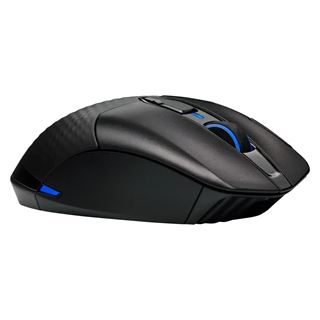 Corsair Dark Core RGB Pro SE, USB/Bluetooth (CH-9315511-EU)