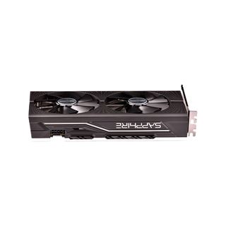 8GB Sapphire Radeon RX 580 PCI-E, 2xHDMI, 2xDP