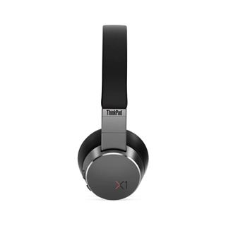 Lenovo Bluetooth Headset - ThinkPad X1