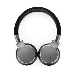 Lenovo Bluetooth Headset - ThinkPad X1