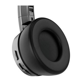Lenovo Bluetooth Headset - ThinkPad X1