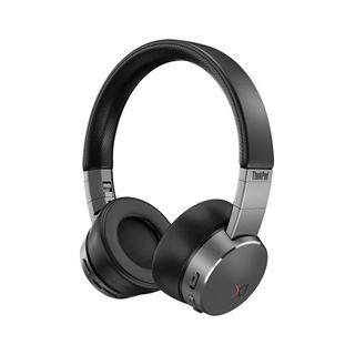 Lenovo Bluetooth Headset - ThinkPad X1