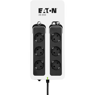 EATON 3S 550 DIN