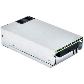 250 Watt Seasonic 80+ Bronze SS-250SUB FlexATX