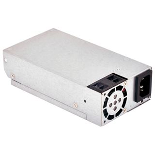 250 Watt Seasonic 80+ Bronze SS-250SUB FlexATX