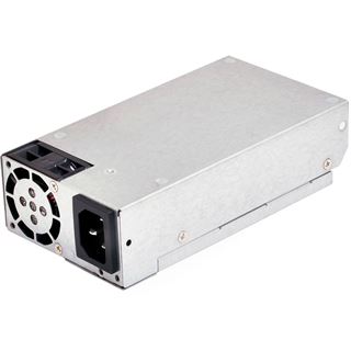 250 Watt Seasonic 80+ Bronze SS-250SUB FlexATX