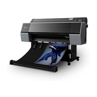 Epson SureColor SC-P9500