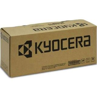 Kyocera Toner 18.000S. magenta