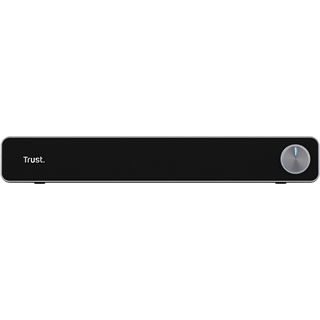 Trust Arys PC Soundbar
