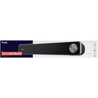 Trust Arys PC Soundbar