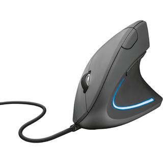 Trust Verto Ergonomic Mouse