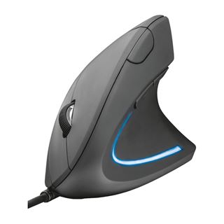 Trust Verto Ergonomic Mouse