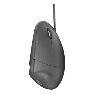 Trust Verto Ergonomic Mouse