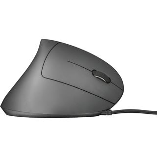 Trust Verto Ergonomic Mouse