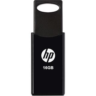 16GB PNY v212w USB 2.0 Typ-A Stick Sliding Design