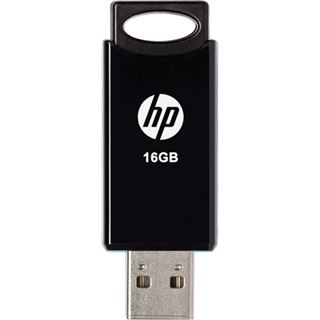 16GB PNY v212w USB 2.0 Typ-A Stick Sliding Design