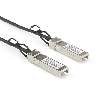 Startech DELL EMC DAC-SFP-10G-2M