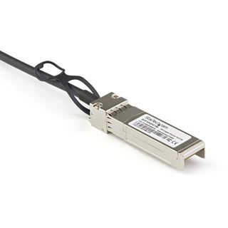 Startech DELL EMC DAC-SFP-10G-2M