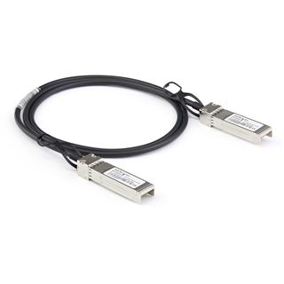 Startech DELL EMC DAC-SFP-10G-2M