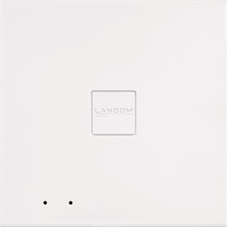 Lancom LX-6400 BULK 10 (WW)